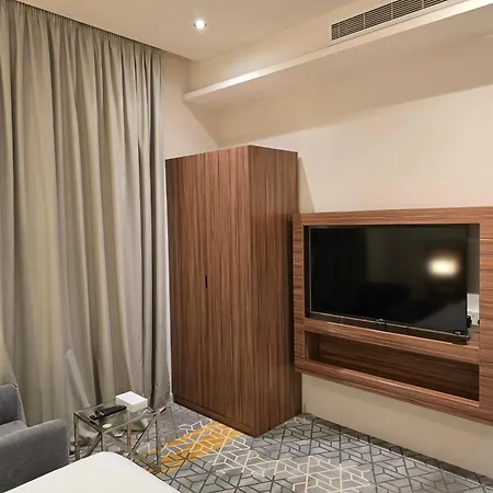 Alshurfah Loft Riyadh Exterior photo