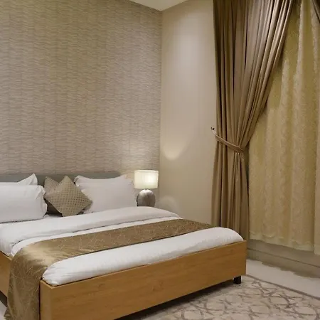 Alshurfah Loft Riyadh Exterior photo